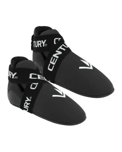 WAKO Creed Kicks