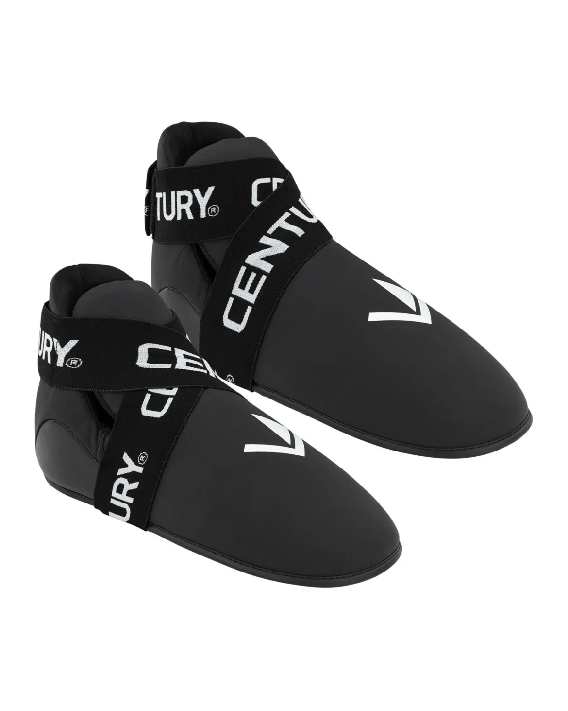 WAKO Creed Kicks