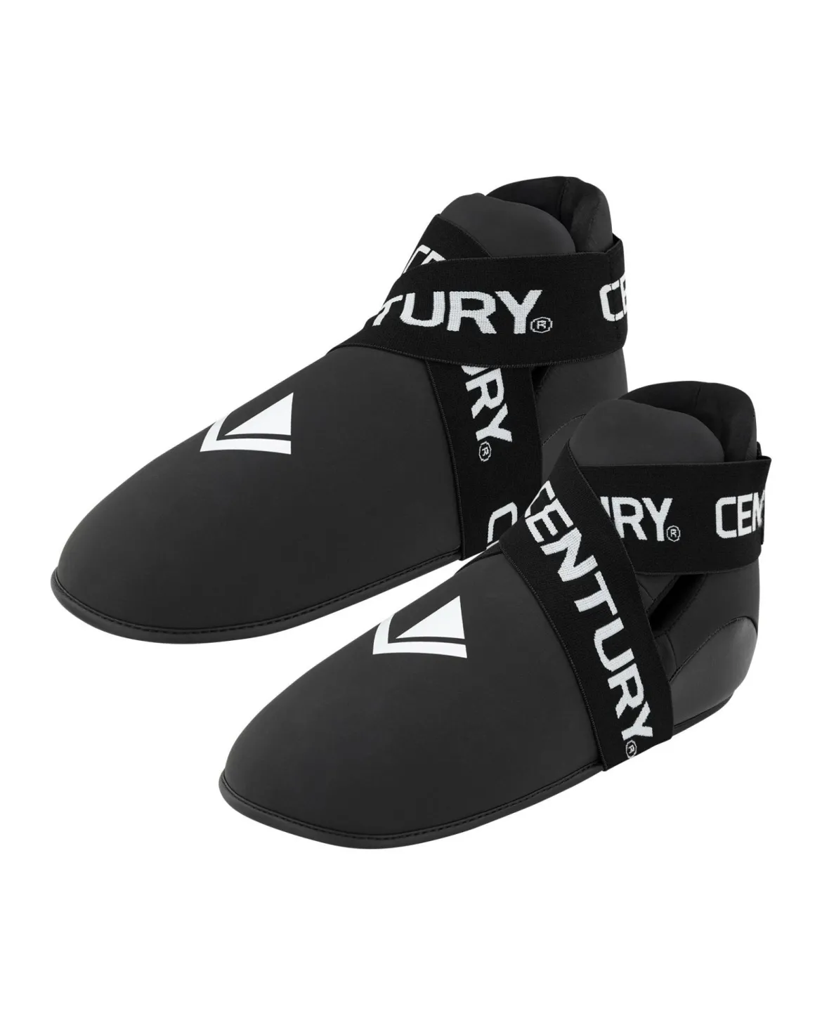 WAKO Creed Kicks