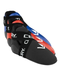 WAKO Creed Kicks