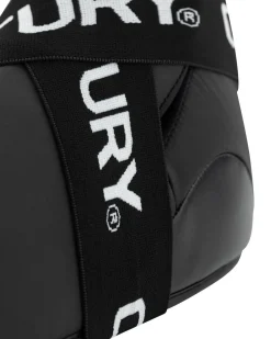 WAKO Creed Kicks