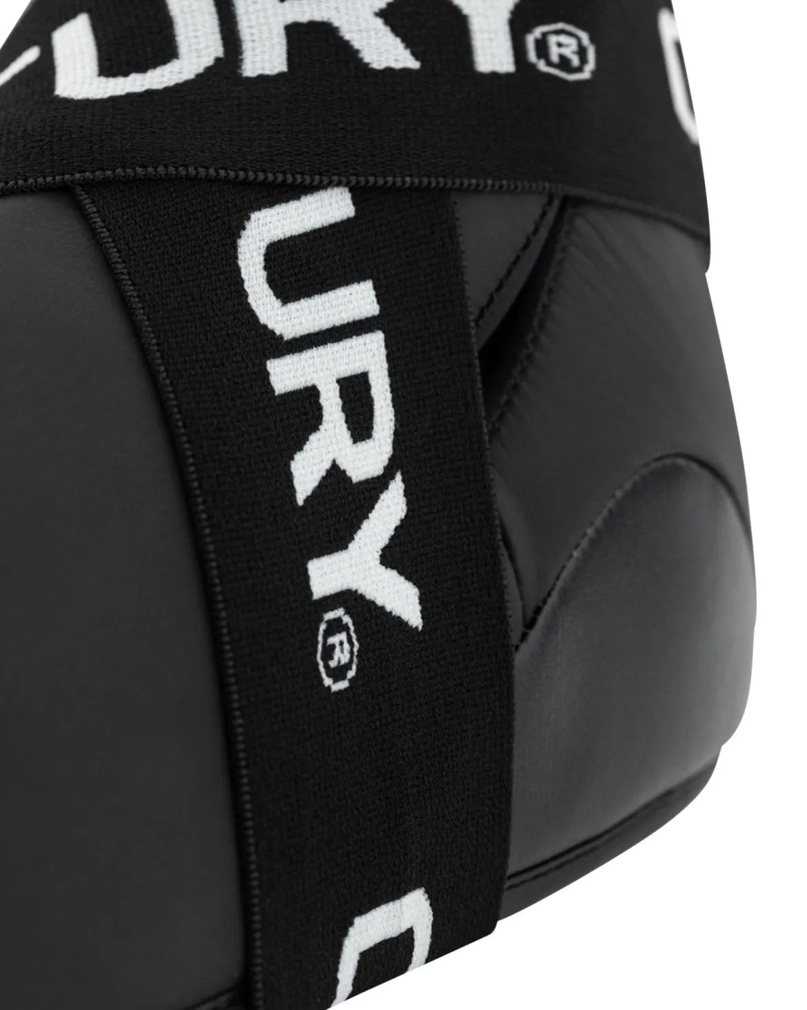 WAKO Creed Kicks