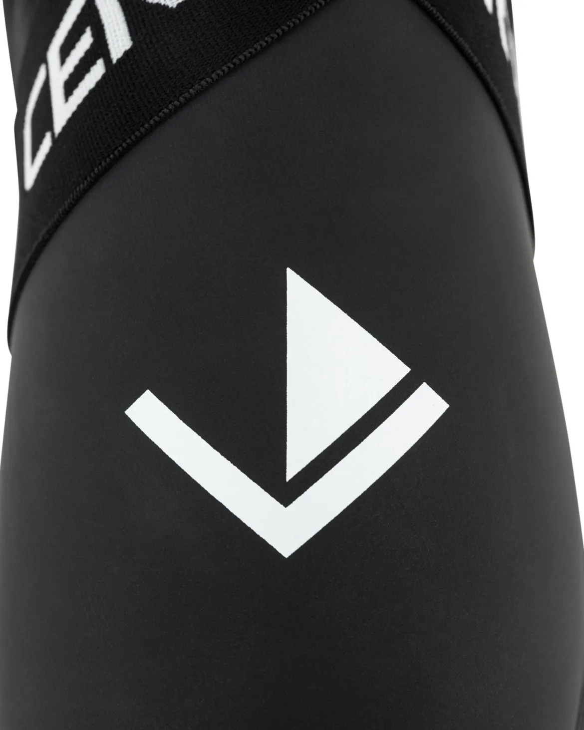 WAKO Creed Kicks