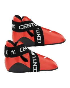 WAKO Creed Kicks