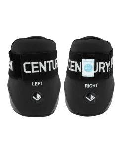WAKO Creed Kicks
