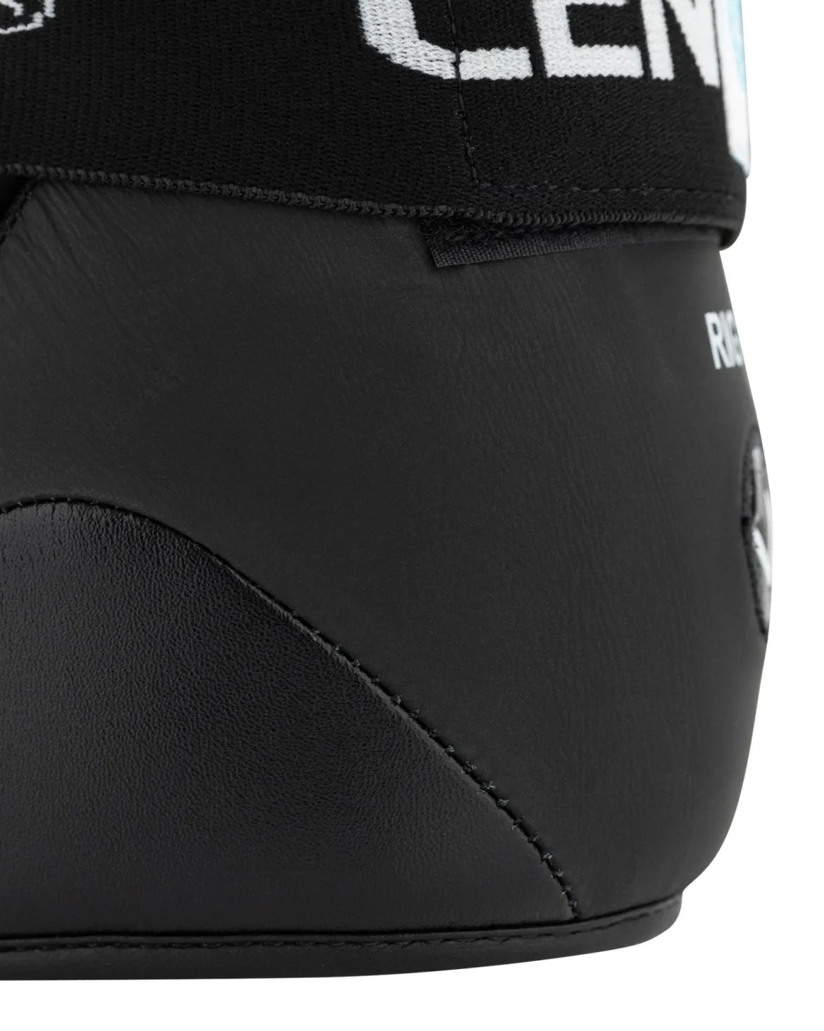 WAKO Creed Kicks