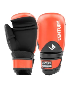 WAKO Creed 8 oz. Punch