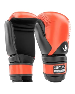 WAKO Creed 8 oz. Punch