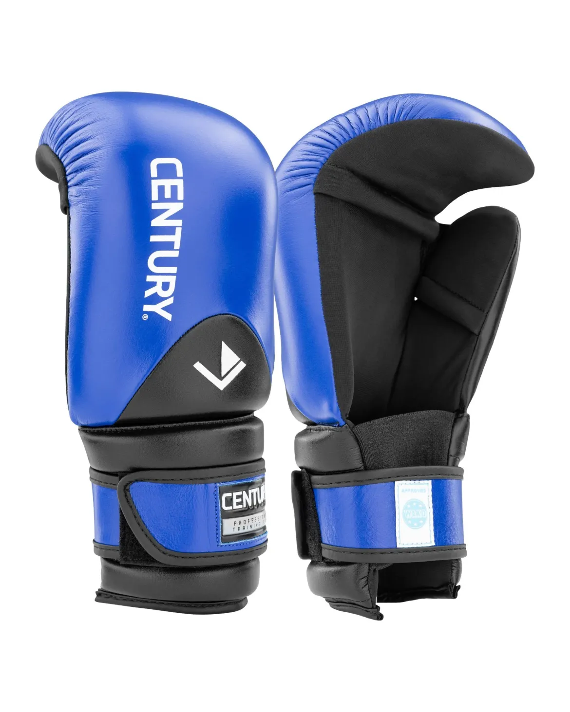 WAKO Creed 8 oz. Punch