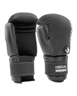 WAKO Creed 8 oz. Punch