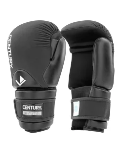 WAKO Creed 8 oz. Punch