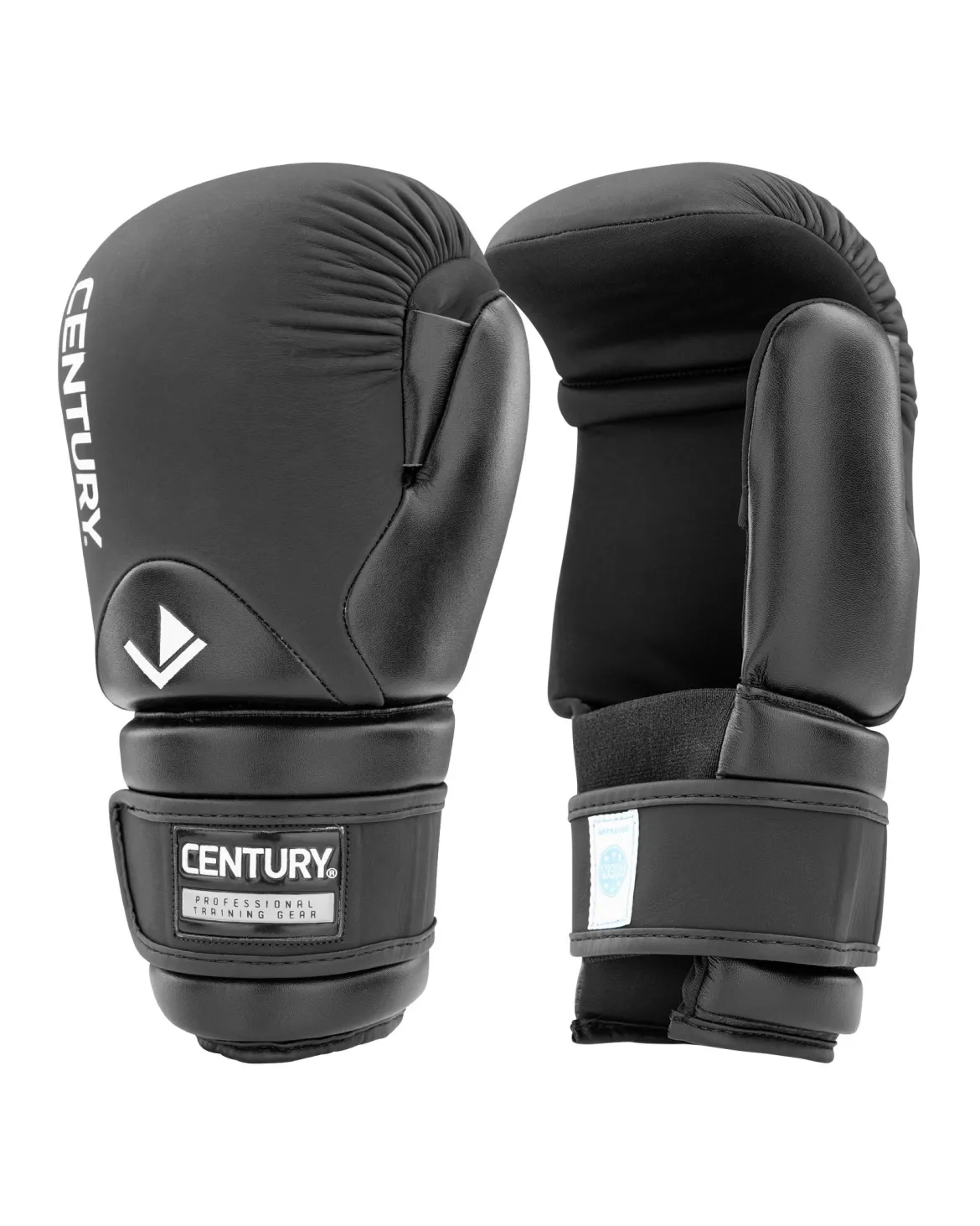 WAKO Creed 8 oz. Punch