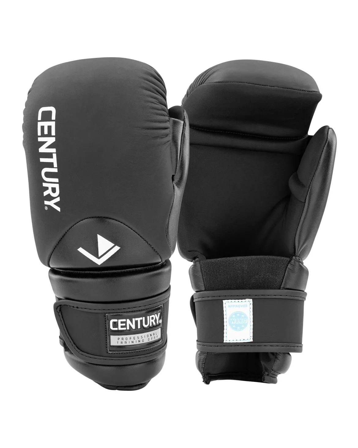 WAKO Creed 8 oz. Punch