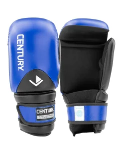 WAKO Creed 8 oz. Punch
