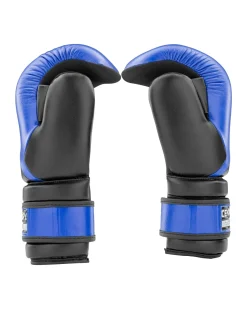WAKO Creed 8 oz. Punch