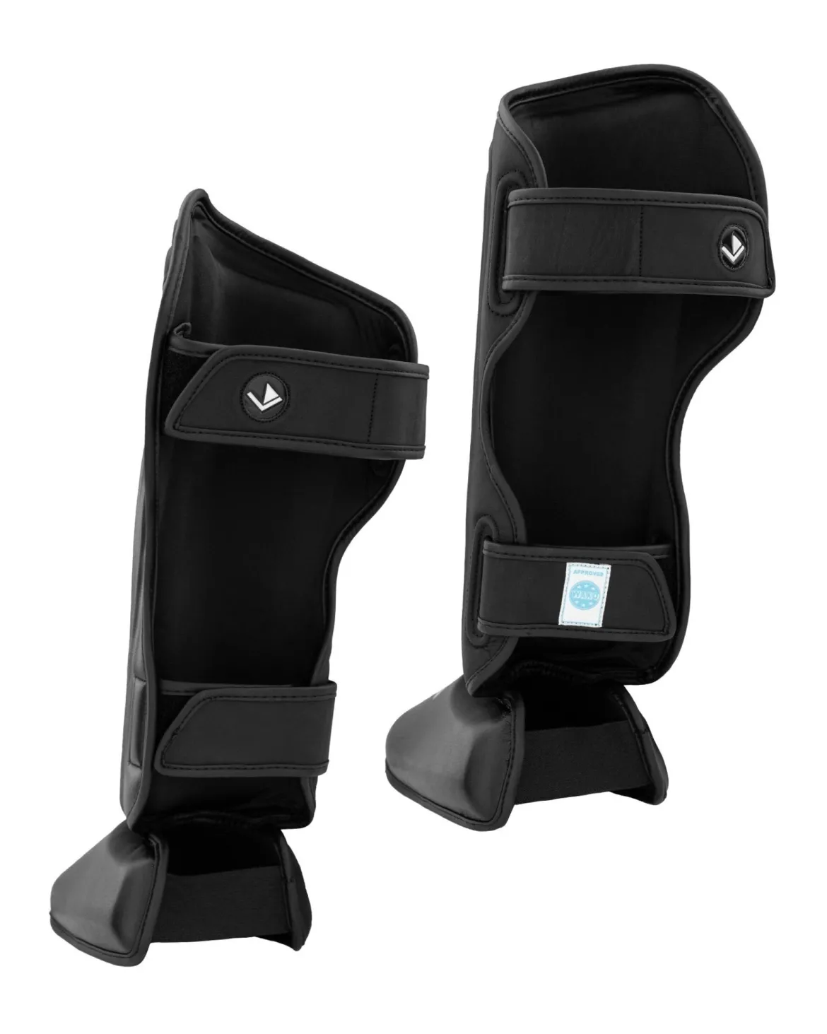 WAKO Creed Shin Instep