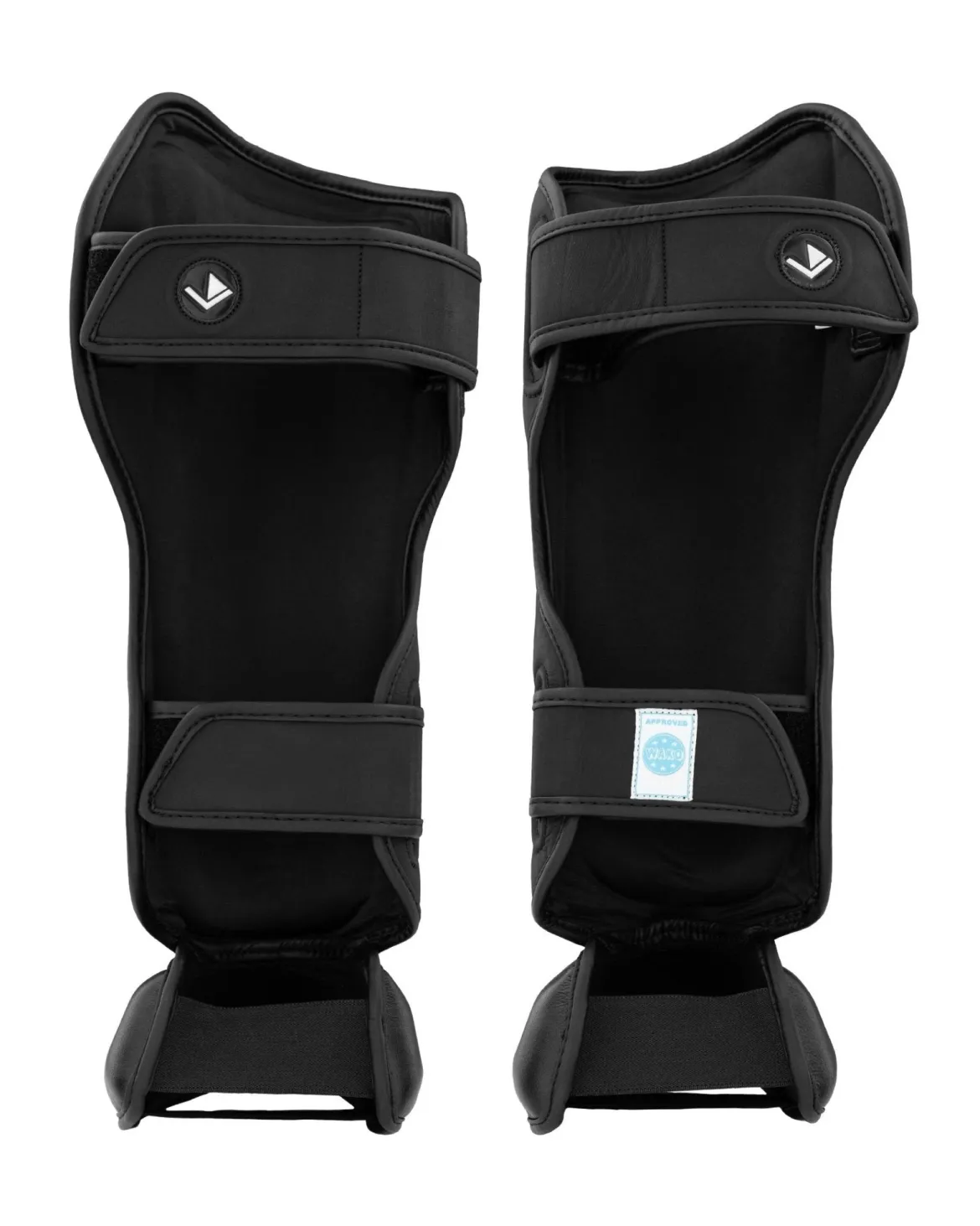 WAKO Creed Shin Instep