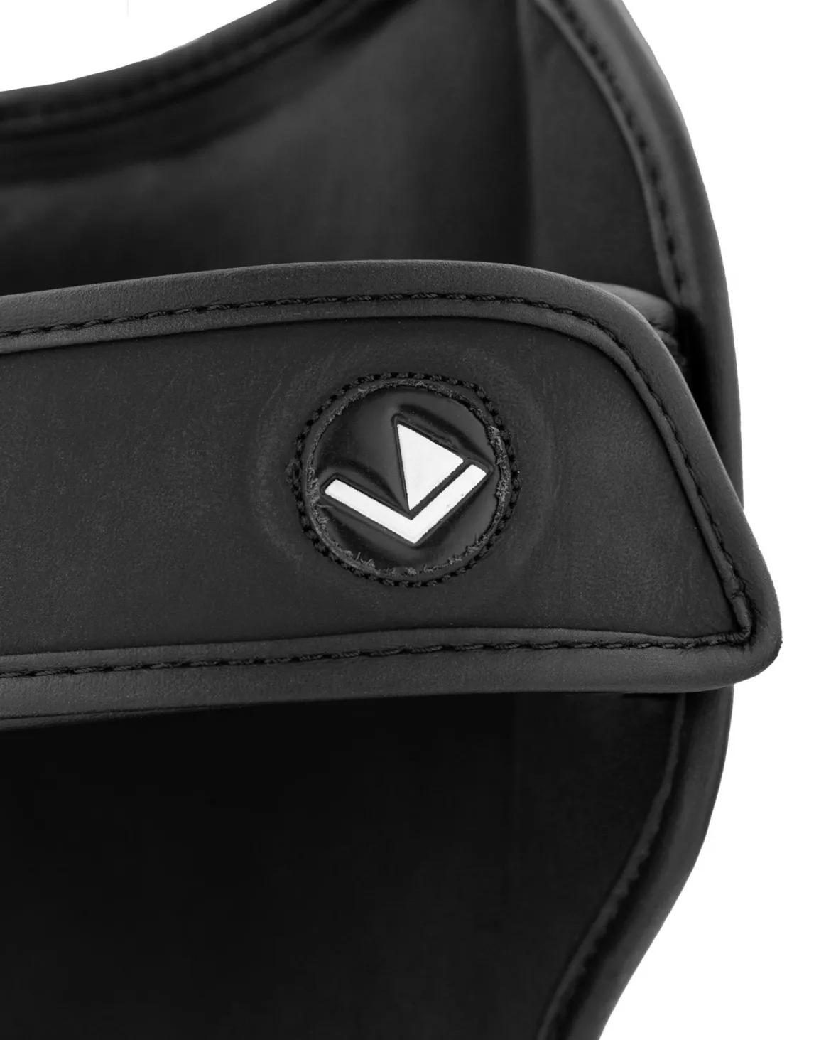 WAKO Creed Shin Instep