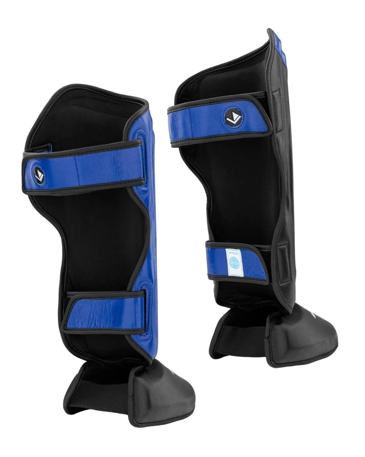 WAKO Creed Shin Instep