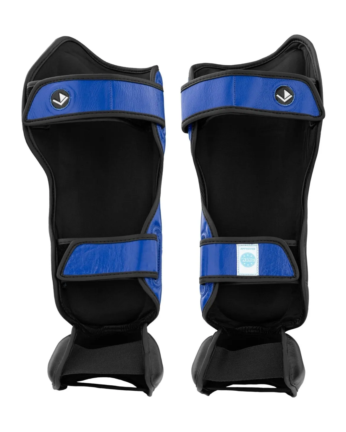 WAKO Creed Shin Instep