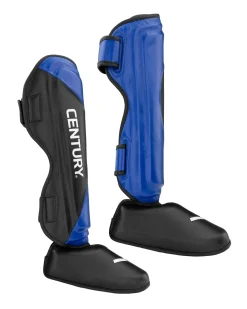 WAKO Creed Shin Instep