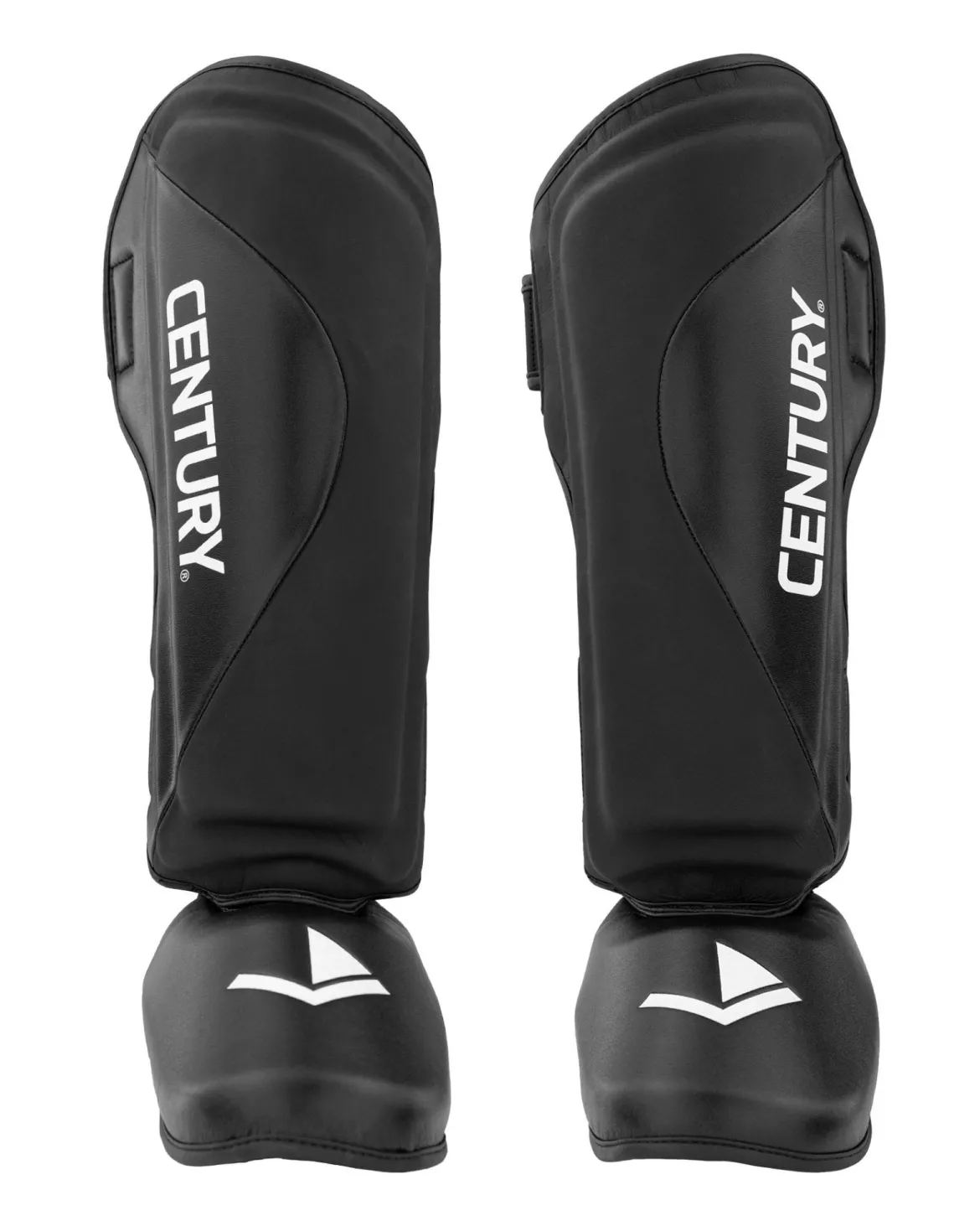 WAKO Creed Shin Instep