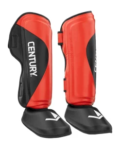 WAKO Creed Shin Instep
