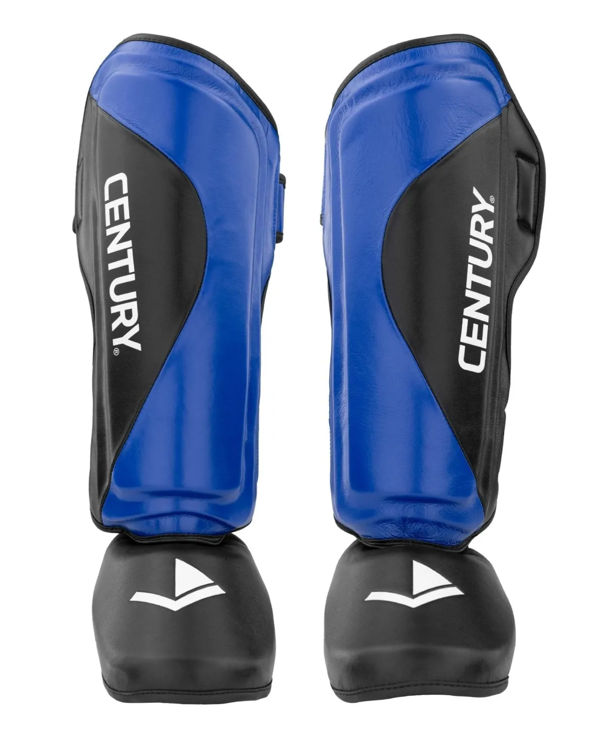 WAKO Creed Shin Instep