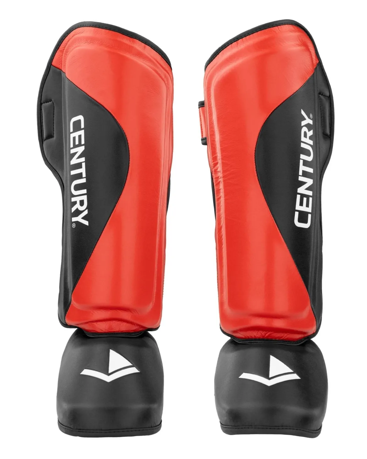 WAKO Creed Shin Instep