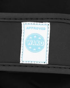WAKO Creed Shin Instep