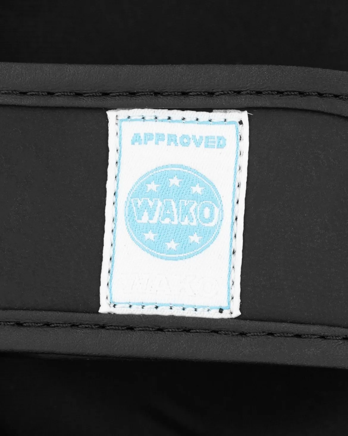 WAKO Creed Shin Instep