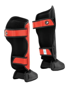 WAKO Creed Shin Instep