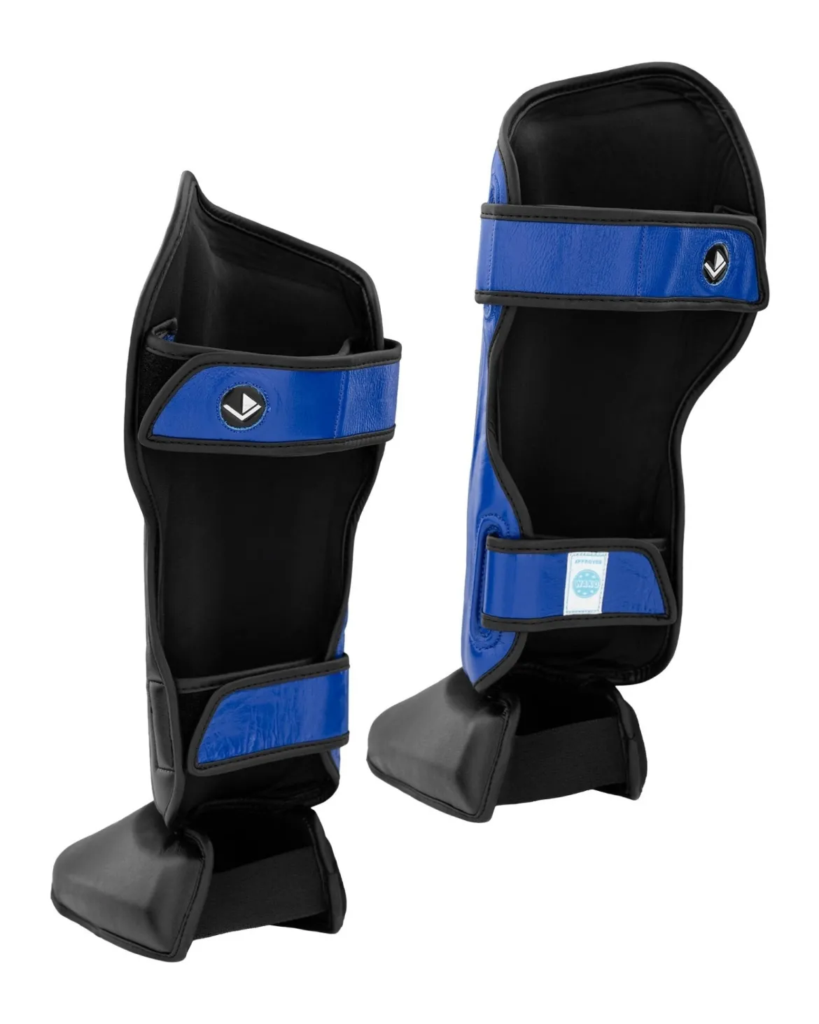 WAKO Creed Shin Instep