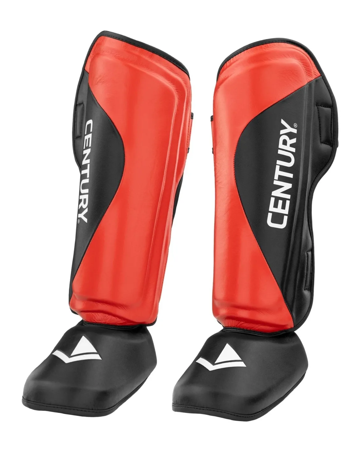 WAKO Creed Shin Instep