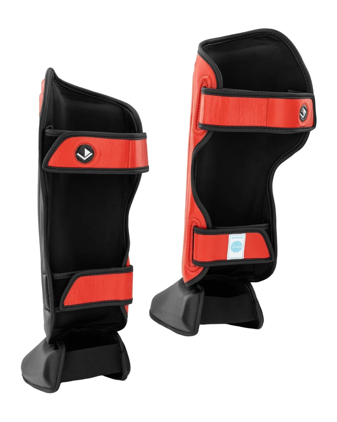 WAKO Creed Shin Instep