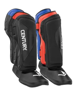 WAKO Creed Shin Instep