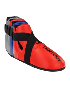 WAKO Drive Kicks