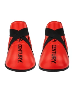 WAKO Drive Kicks