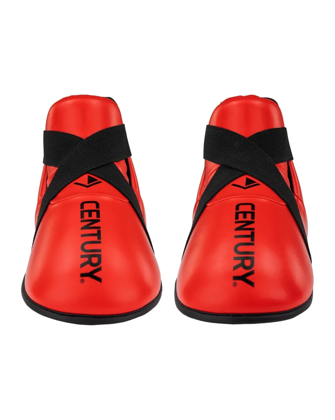 WAKO Drive Kicks