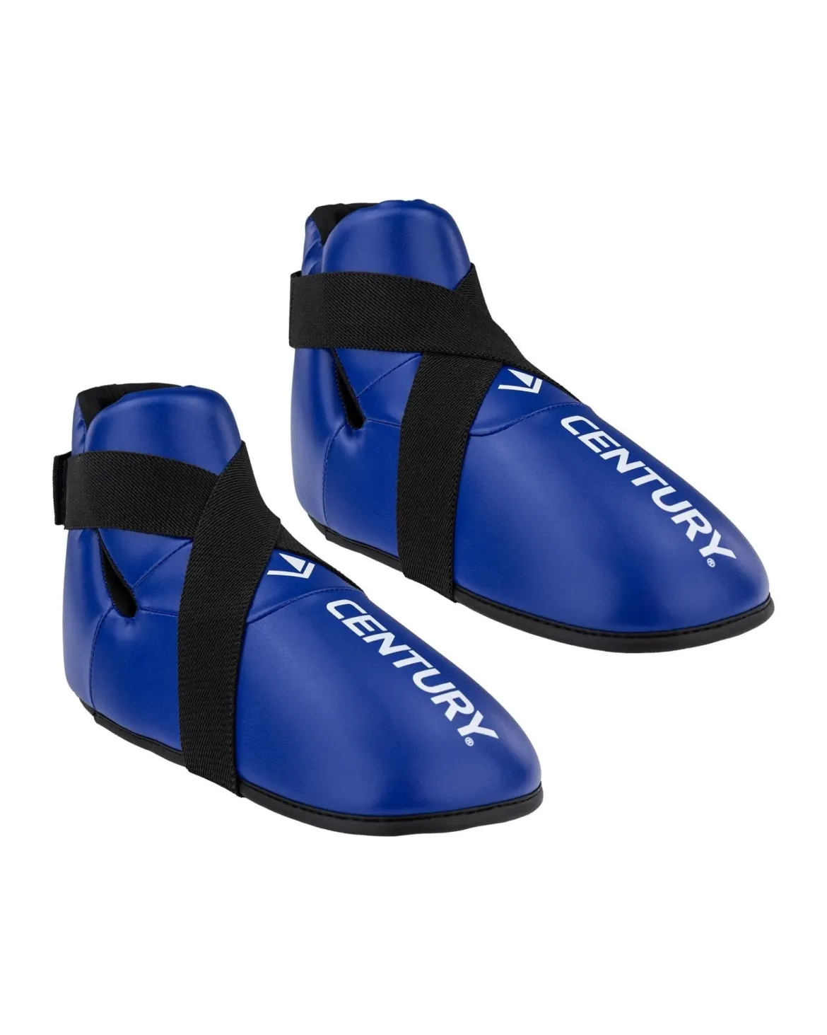 WAKO Drive Kicks