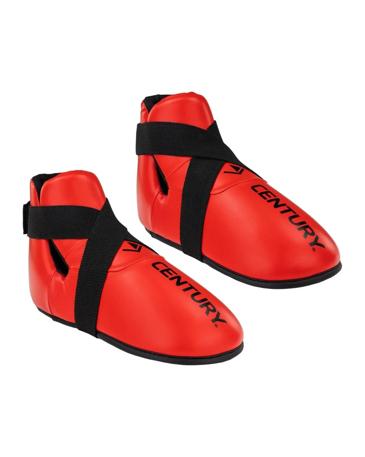 WAKO Drive Kicks
