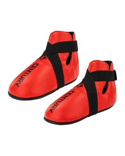 WAKO Drive Kicks
