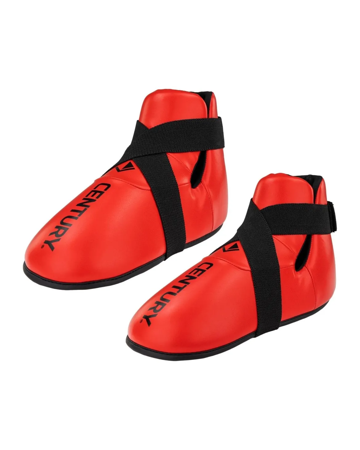 WAKO Drive Kicks