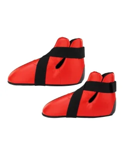 WAKO Drive Kicks