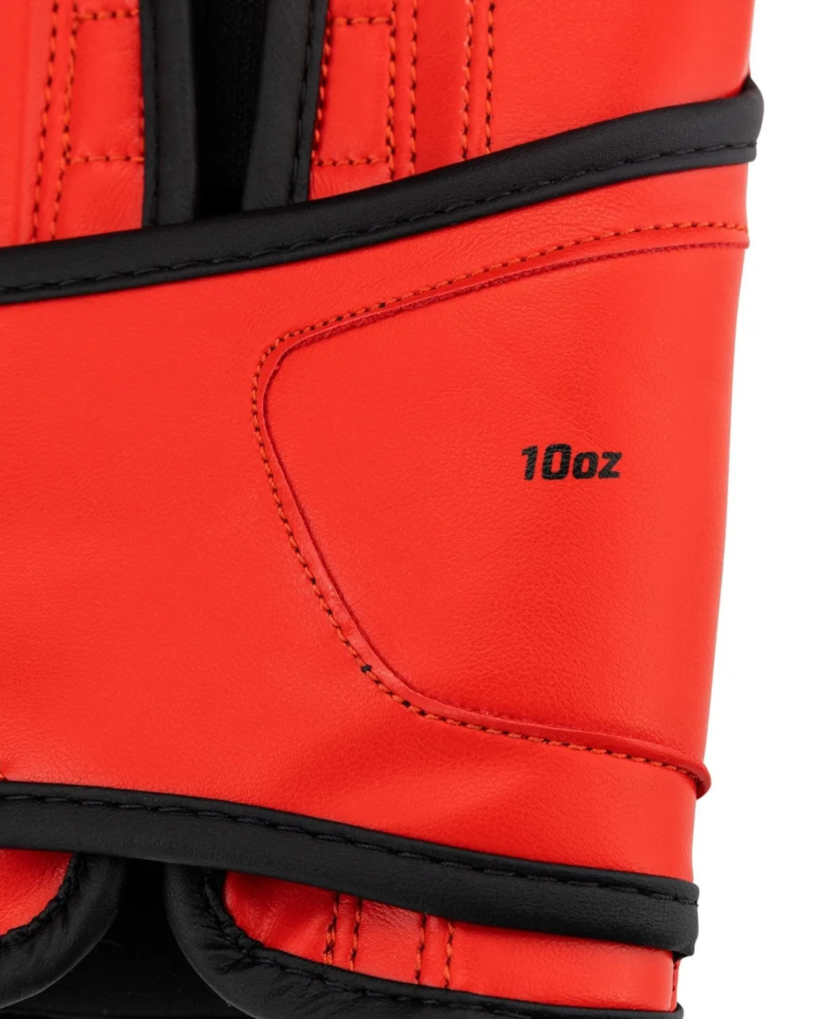 WAKO Drive 10 oz. Kickboxing Gloves