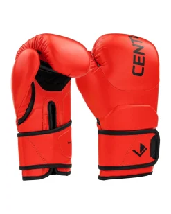 WAKO Drive 10 oz. Kickboxing Gloves