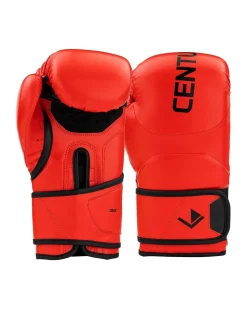 WAKO Drive 10 oz. Kickboxing Gloves