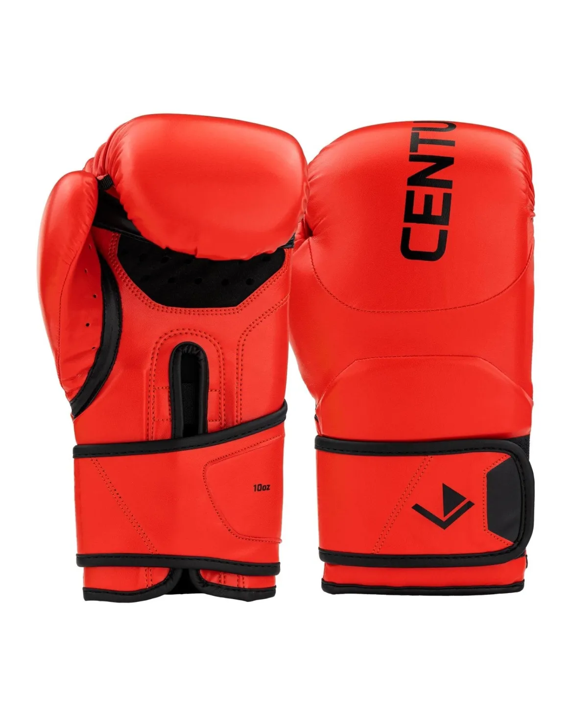 WAKO Drive 10 oz. Kickboxing Gloves