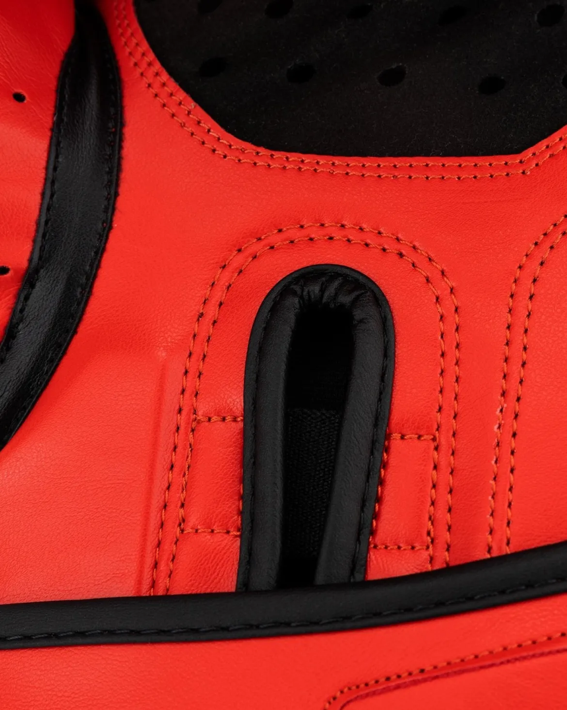 WAKO Drive 10 oz. Kickboxing Gloves