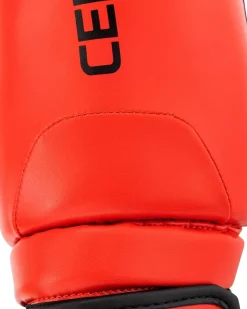 WAKO Drive 8 oz. Punch